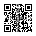 ECC55DTMS QRCode