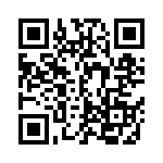 ECC55DTMT-S189 QRCode