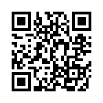 ECC60DCAH-S189 QRCode