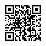 ECC60DCBS QRCode