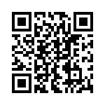 ECC60DCBT QRCode