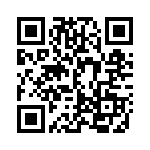 ECC60DCCI QRCode