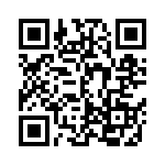 ECC60DCMS-S288 QRCode