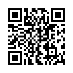 ECC60DCSD-S288 QRCode