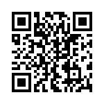 ECC60DCSN-S288 QRCode