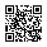 ECC60DCTD-S288 QRCode