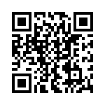 ECC60DCTD QRCode