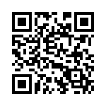 ECC60DCTS-S288 QRCode