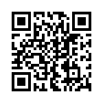 ECC60DCTS QRCode