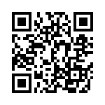 ECC60DCWH-S808 QRCode