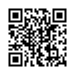 ECC60DETS QRCode