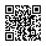 ECC60DJBN QRCode