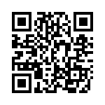 ECC60DJXB QRCode