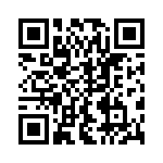 ECC60DKAS-S189 QRCode