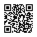 ECC60DKJH QRCode