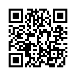 ECC60DKRD QRCode