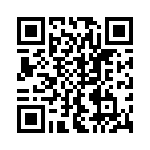 ECC60DKUT QRCode