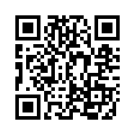 ECC60DPEN QRCode