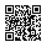 ECC60DPMI QRCode