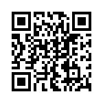 ECC60DPNI QRCode