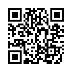 ECC60DPSH QRCode