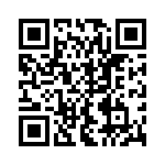 ECC60DPSI QRCode