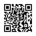 ECC60DREF-S13 QRCode