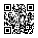 ECC60DRES-S734 QRCode