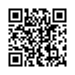 ECC60DRSH-S288 QRCode