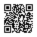 ECC60DRSN QRCode