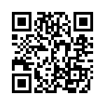 ECC60DRSS QRCode