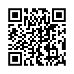 ECC60DRTH-S13 QRCode