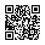 ECC60DRTN QRCode