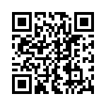 ECC60DRXS QRCode