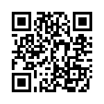 ECC60DRYI QRCode