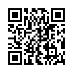 ECC60DRYS-S13 QRCode