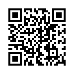 ECC60DSXH QRCode