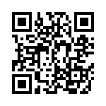 ECC60DTBN-S189 QRCode