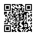 ECC60DTBS QRCode