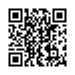 ECC60DTKN-S288 QRCode