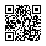 ECC60DTKT QRCode