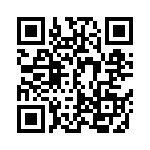 ECC60DTMI-S189 QRCode