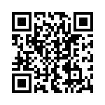 ECC60DTMT QRCode