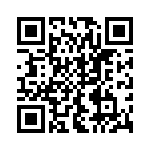 ECC60HETI QRCode