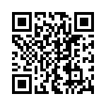 ECC60MMAN QRCode