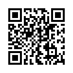 ECC60MMVN QRCode