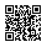 ECC61DCAS-S189 QRCode