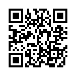 ECC61DCAT-S189 QRCode