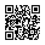 ECC61DCBI-S189 QRCode