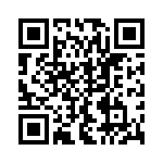 ECC61DCBI QRCode